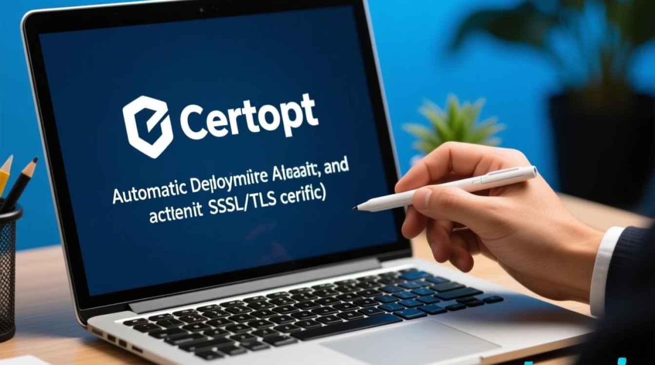 certbot自动安装pip时频繁报错，究竟是什么原因导致？-图3