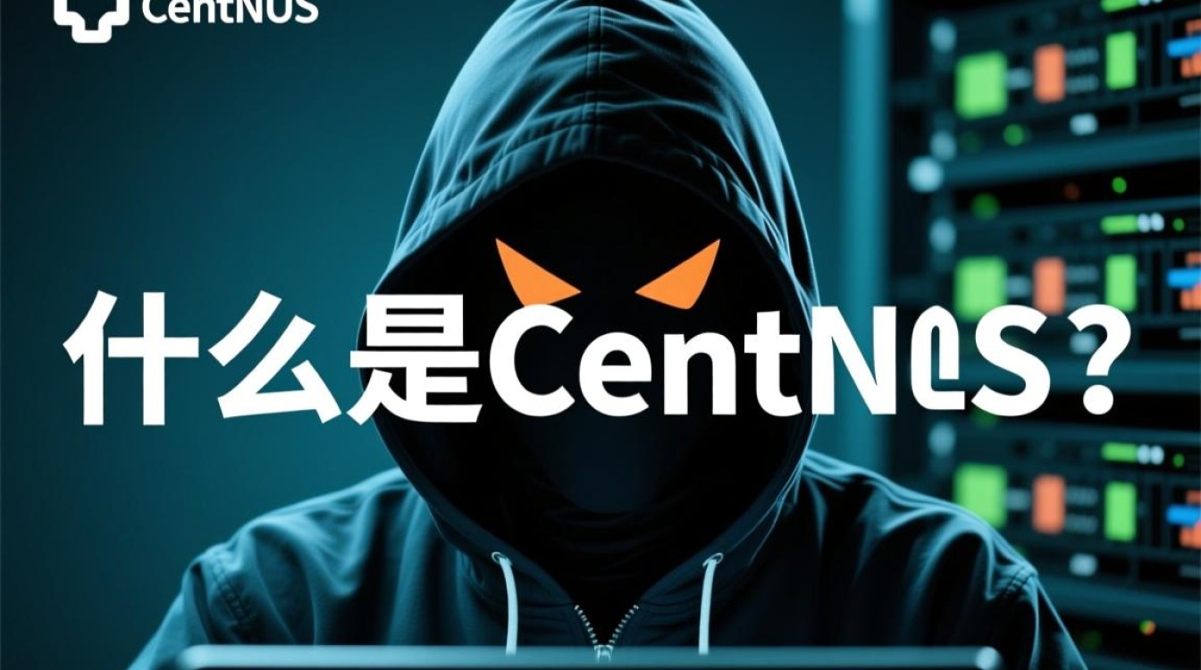 CentOS程序劫持事件频发，系统安全如何保障？-图2
