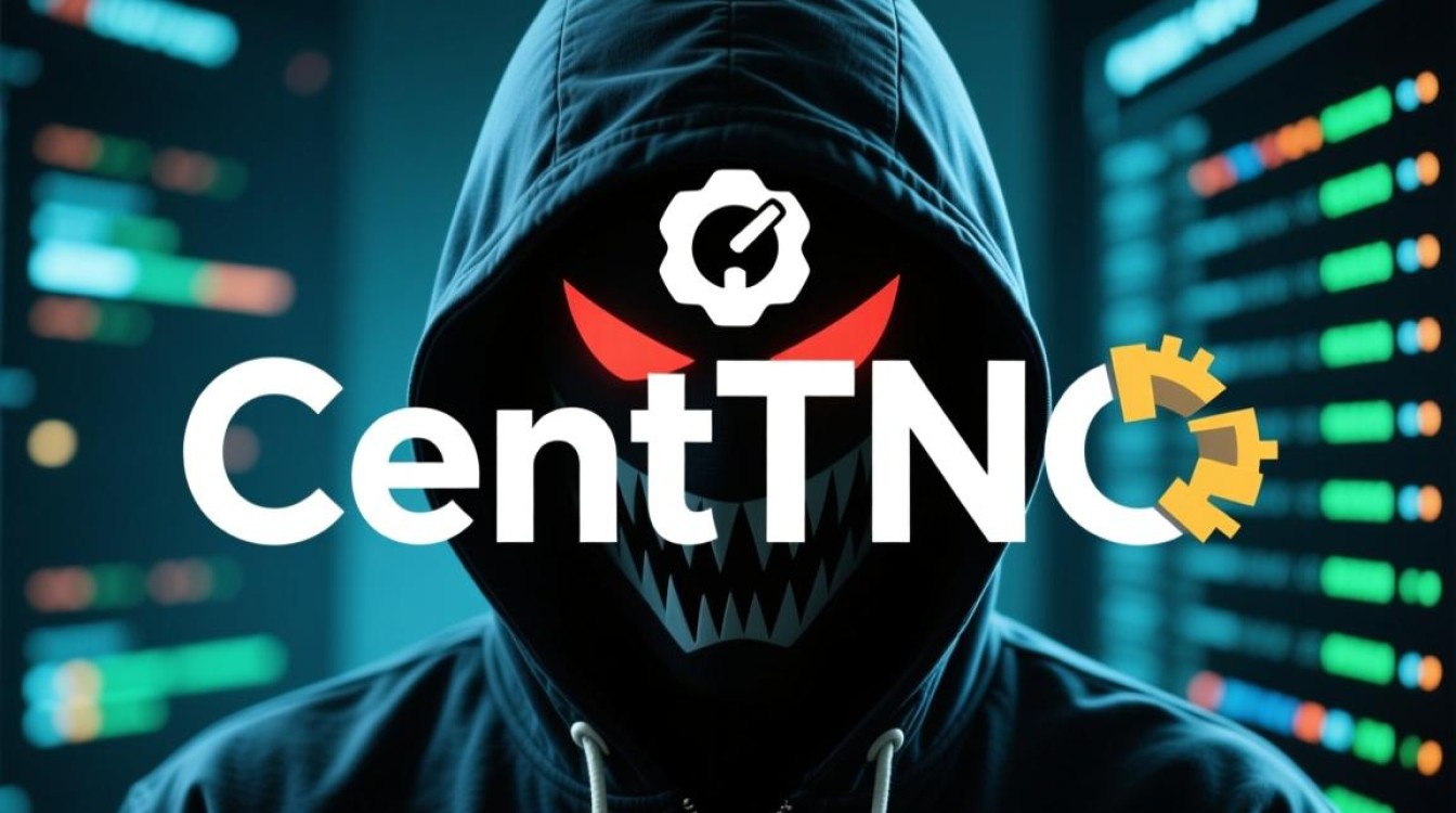 CentOS程序劫持事件频发，系统安全如何保障？-图3