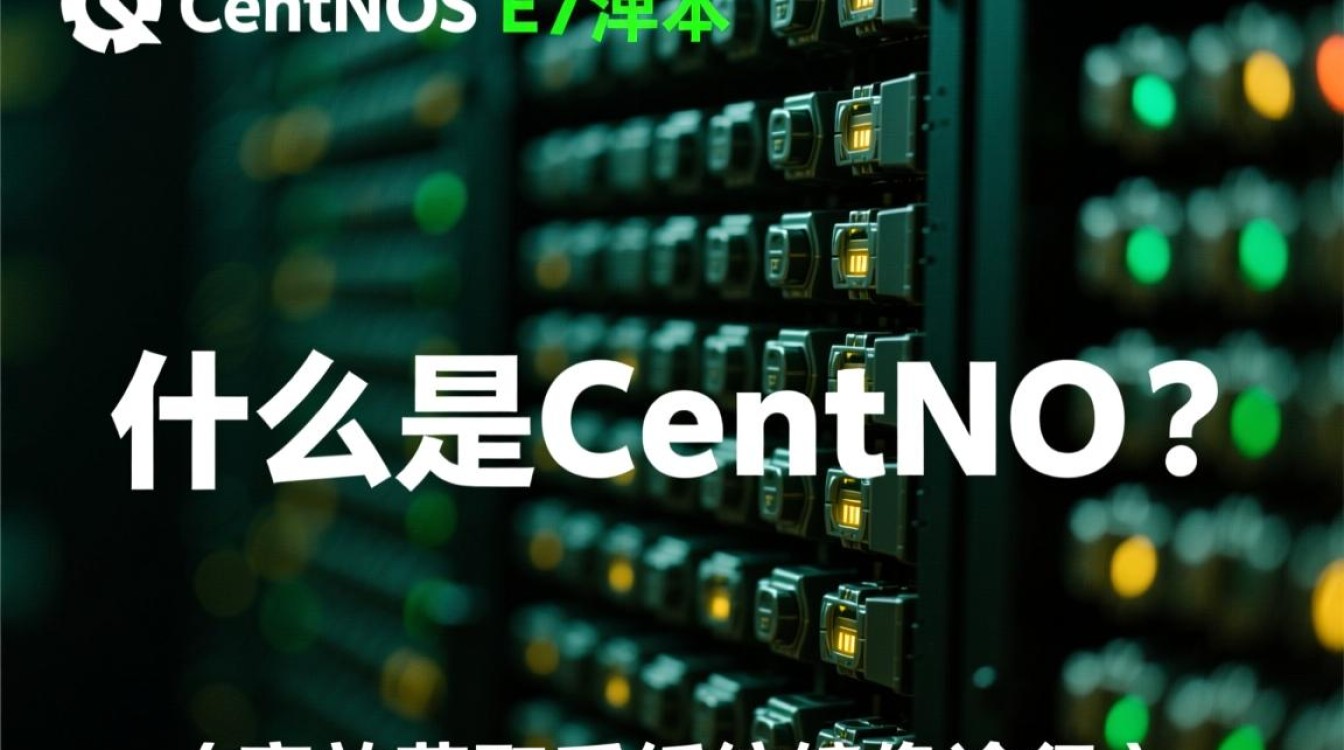CentOS BT种子为何如此受欢迎？背后隐藏的奥秘是什么？-图2