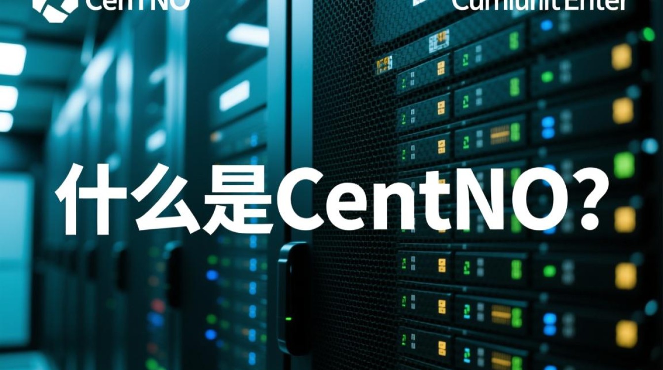 CentOS BT种子为何如此受欢迎？背后隐藏的奥秘是什么？-图1