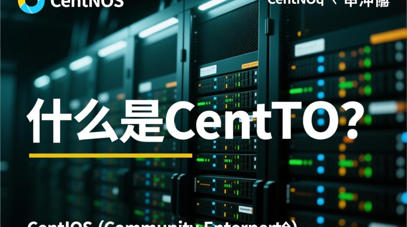 CentOS BT种子为何如此受欢迎？背后隐藏的奥秘是什么？-图3