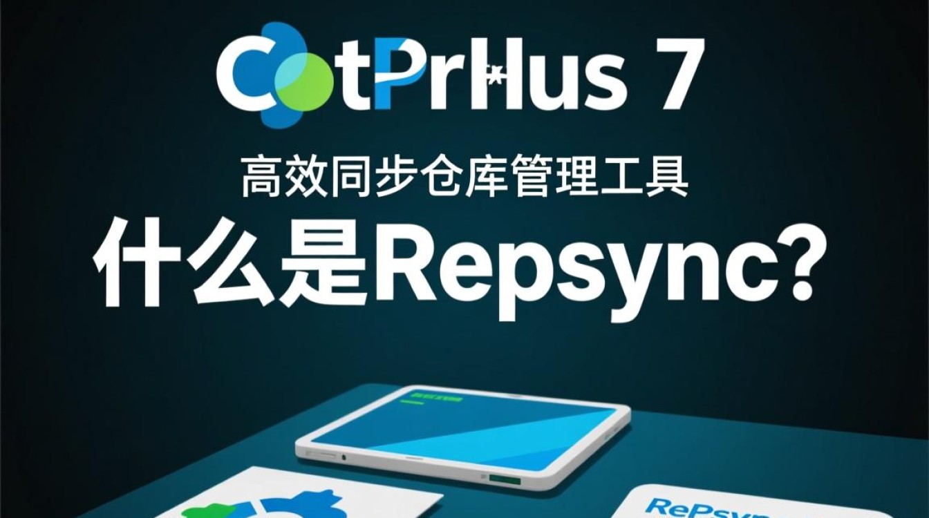 CentOS 7 使用reposync命令同步仓库时，具体操作步骤和注意事项有哪些？-图3