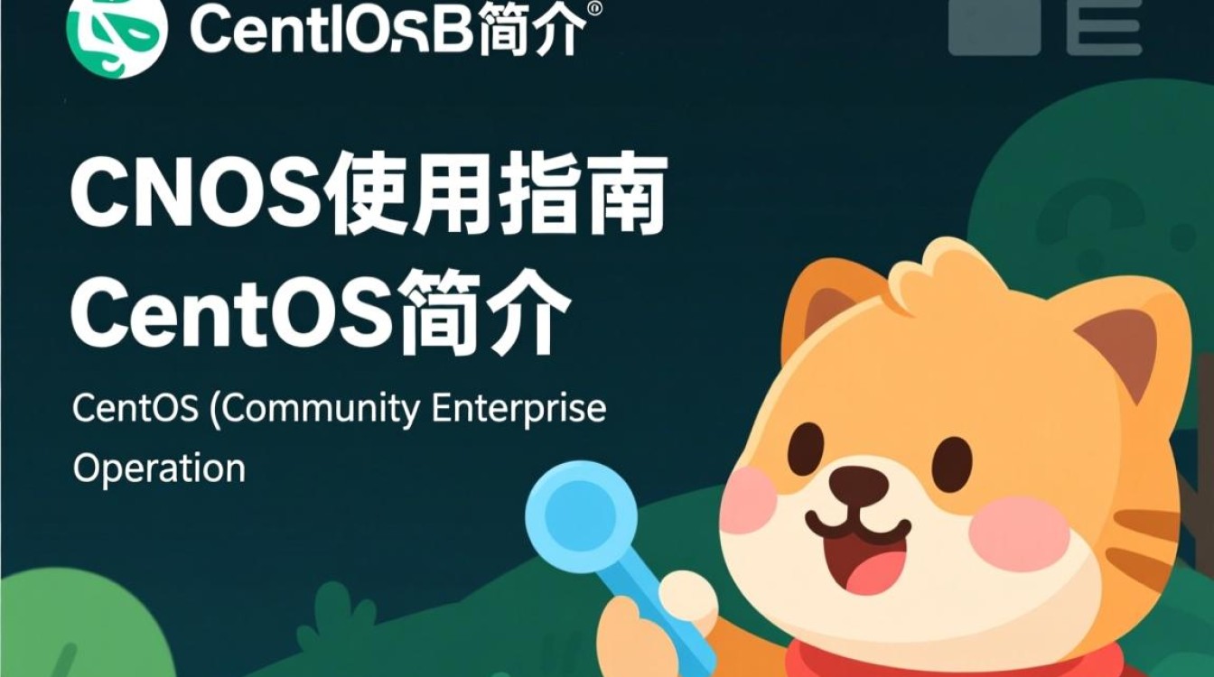 在线centos使用中，有哪些常见问题与解决方法？分享实用技巧！-图3