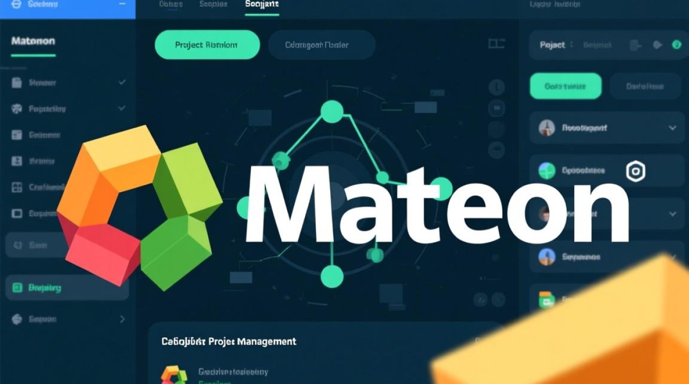 创建maven pom.xml文件时频繁报错，原因及解决方案是什么？-图2