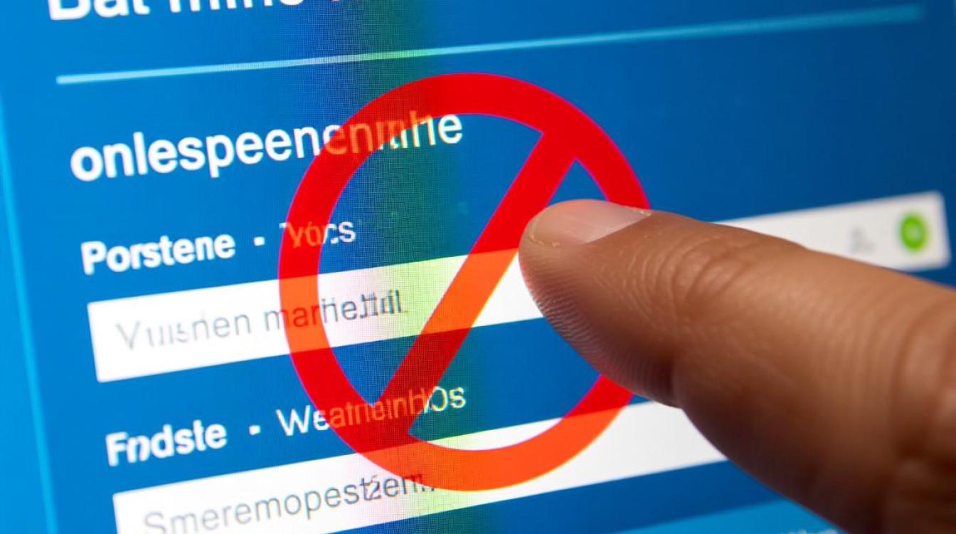 如何正确进行域名注销？注意事项及流程详解！-图1