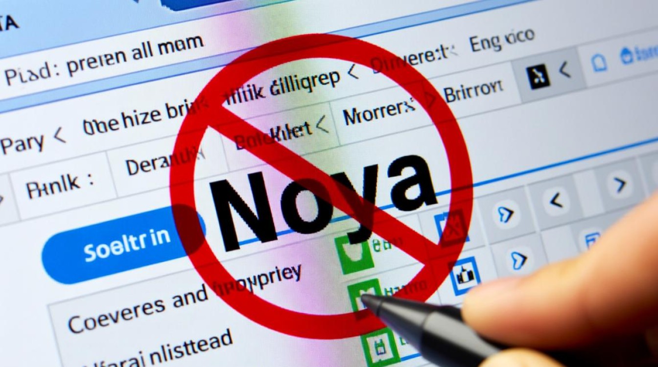 如何正确进行域名注销？注意事项及流程详解！-图2