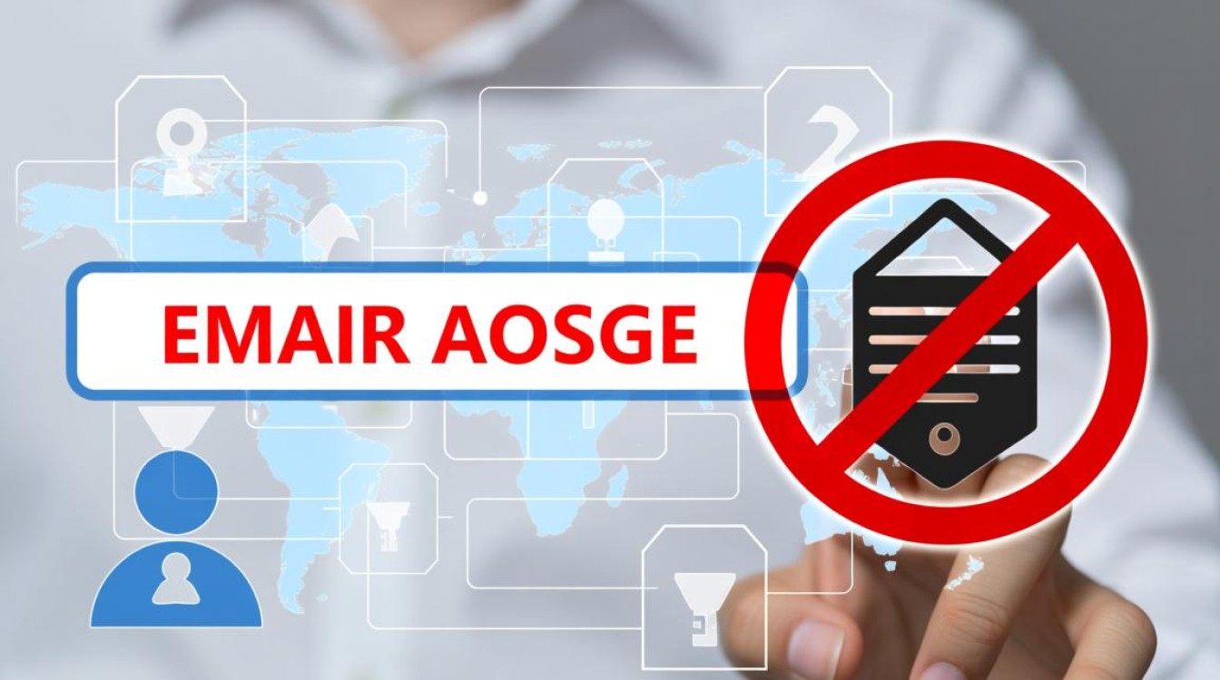 如何正确进行域名注销？注意事项及流程详解！-图3