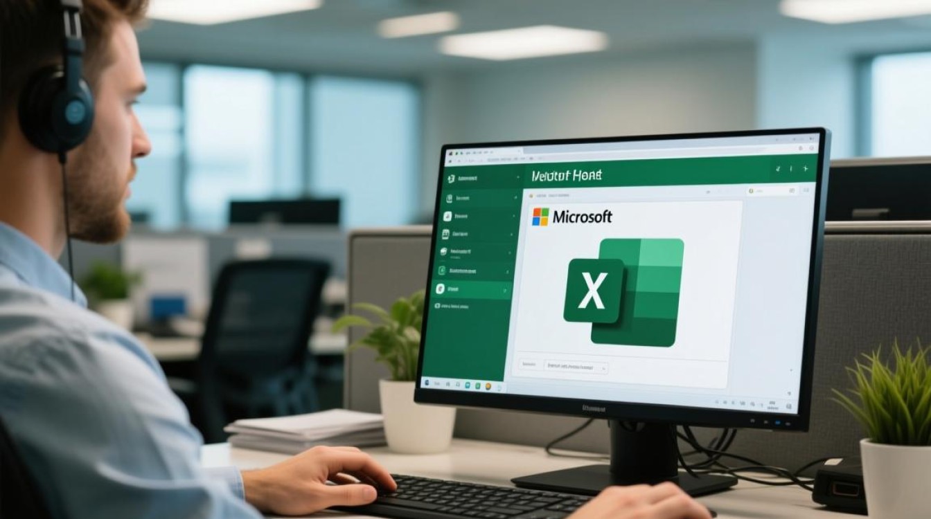 Excel升级后功能有哪些变化？升级步骤和注意事项全解析！-图3