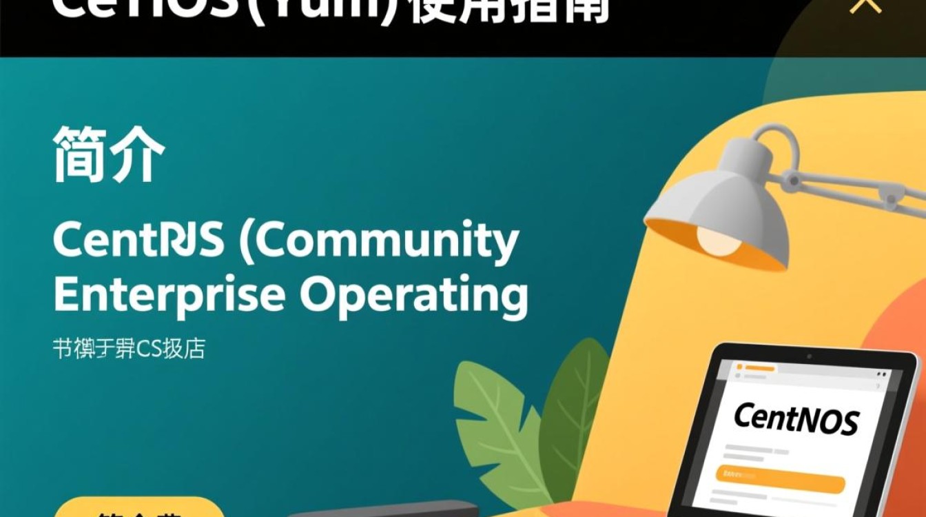 CentOS yum命令正常使用,但为何安装软件总是失败?深究原因!-图2 CentOS yum命令正常使用,但为何安装软件总是失败?深究原因!-图2