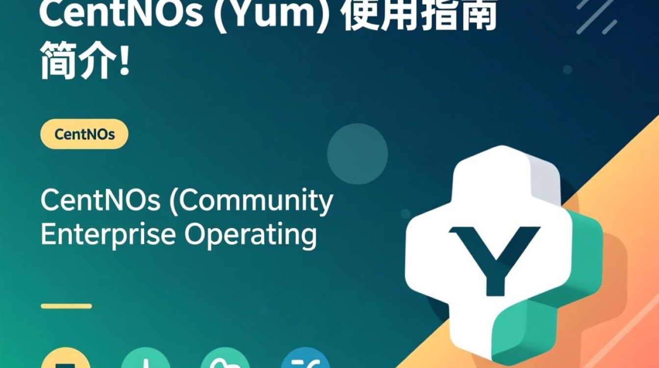 CentOS yum命令正常使用,但为何安装软件总是失败?深究原因!-图3 CentOS yum命令正常使用,但为何安装软件总是失败?深究原因!-图3