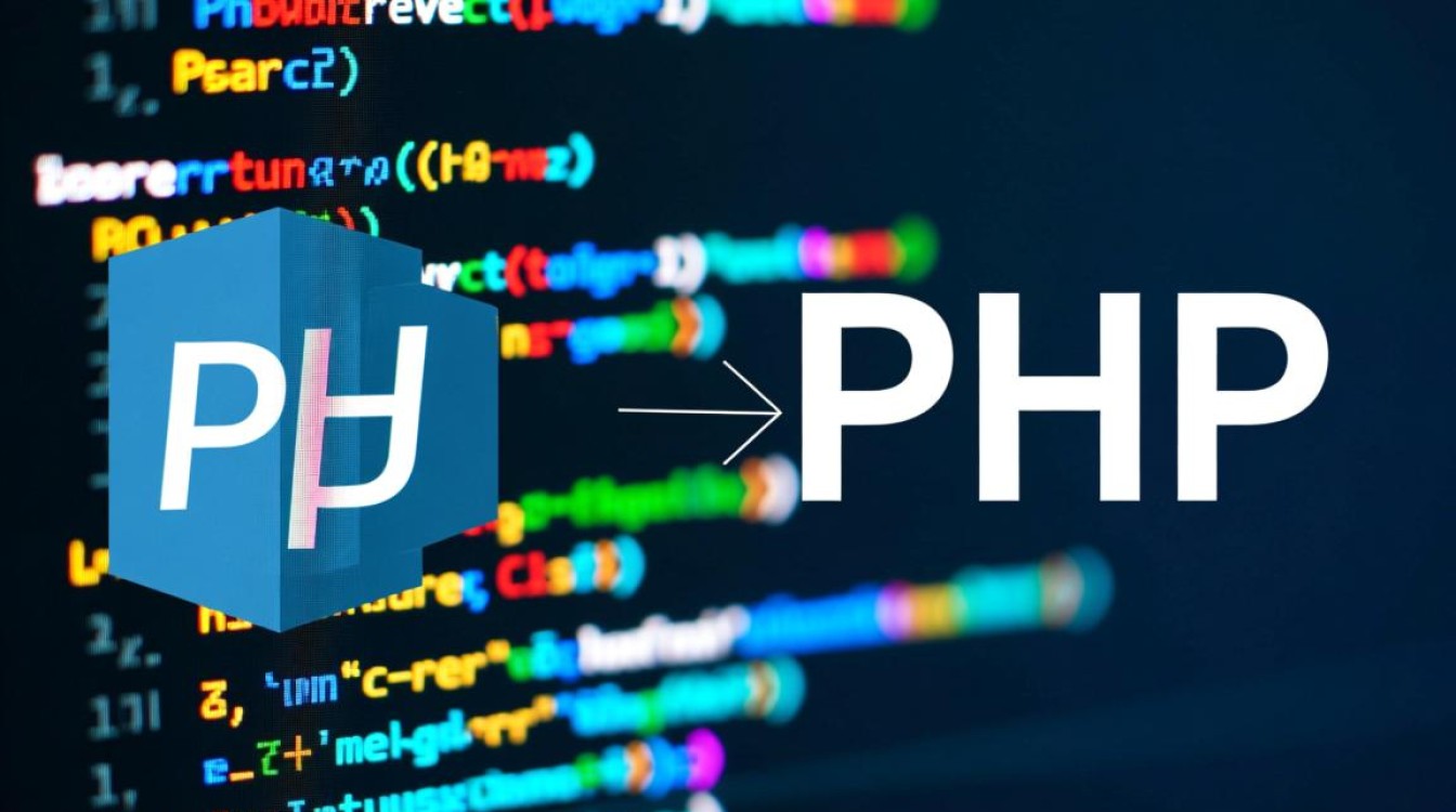 为什么我的PHP环境设置报错等级后仍然无法正常显示错误信息?-图2 为什么我的PHP环境设置报错等级后仍然无法正常显示错误信息?-图2