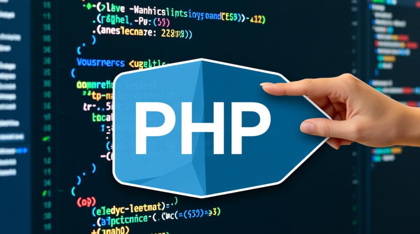 如何高效入门php编程，掌握学习资源与进阶技巧？-图1