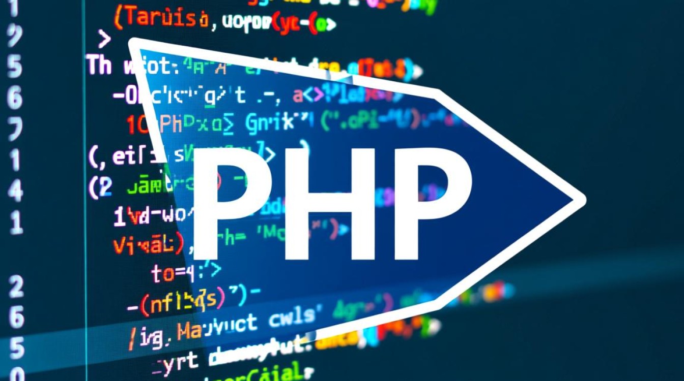 如何高效入门php编程，掌握学习资源与进阶技巧？-图2