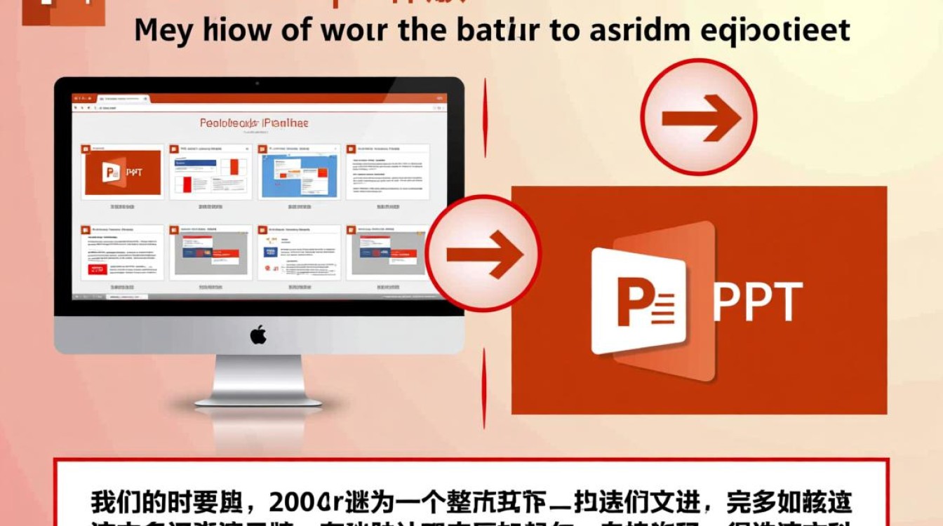 如何巧妙地将两个PPT完美融合，实现无缝衔接的技巧揭秘？-图2
