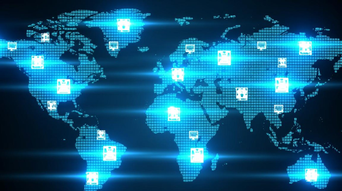 Centos系统安装蓝灯教程详解，有哪些步骤和注意事项？-图1