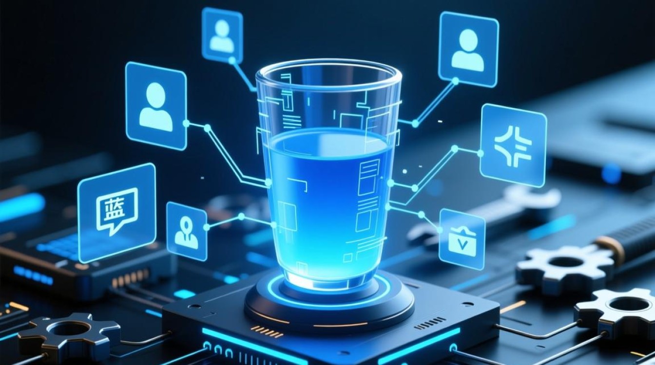 Centos系统安装蓝灯教程详解，有哪些步骤和注意事项？-图3