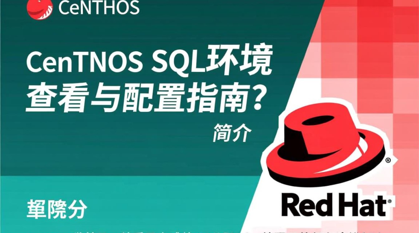 CentOS SQL查看，如何高效排查和优化SQL性能问题？-图2