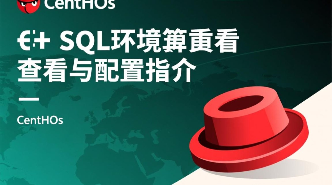 CentOS SQL查看，如何高效排查和优化SQL性能问题？-图3