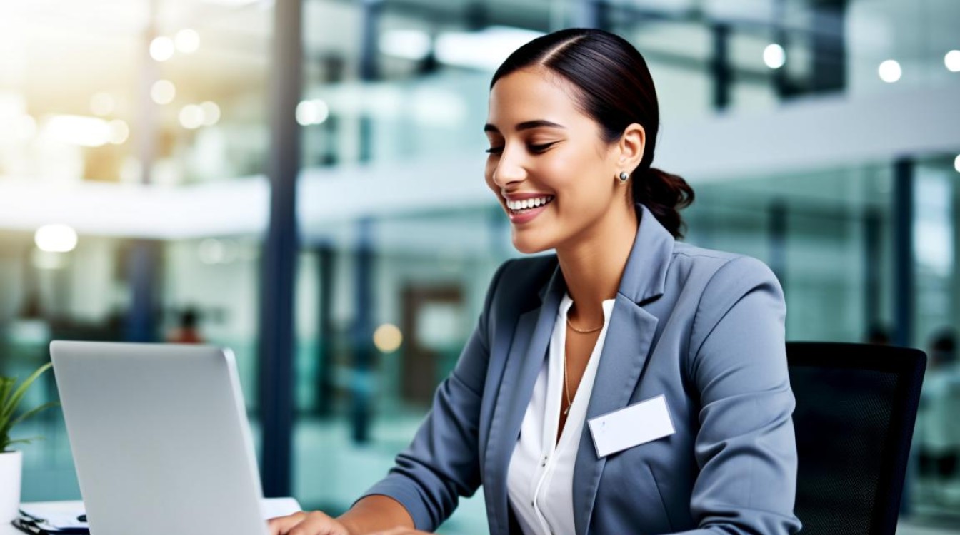 希望ol np报错为何频繁出现？背后原因及解决方案揭秘-图2