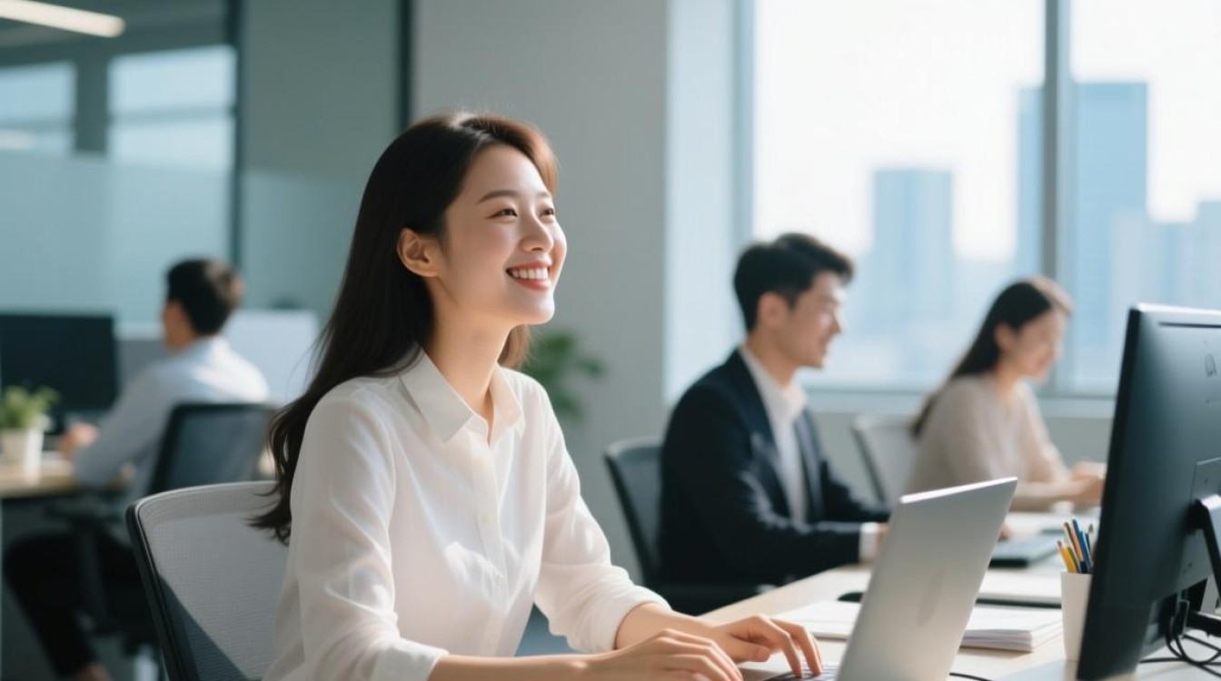 希望ol np报错为何频繁出现？背后原因及解决方案揭秘-图1