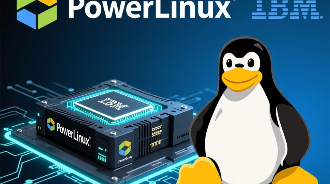 PowerLinux 查看报错时，如何快速定位并解决常见问题？-图3