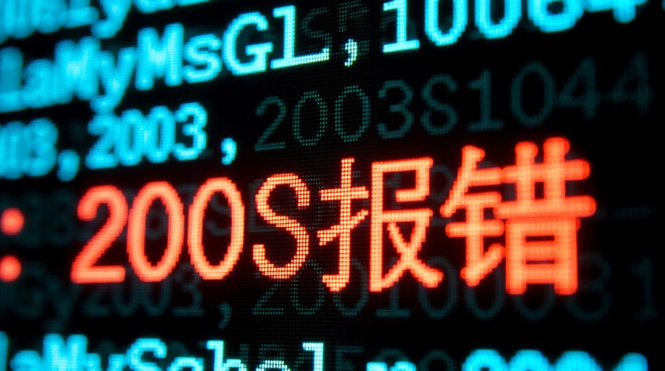MySQL 2003版本频繁出现10061错误？深层原因及解决方案探究？-图1