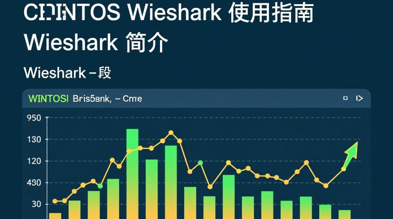 CentOS系统下Wireshark使用教程，如何配置与优化？-图3
