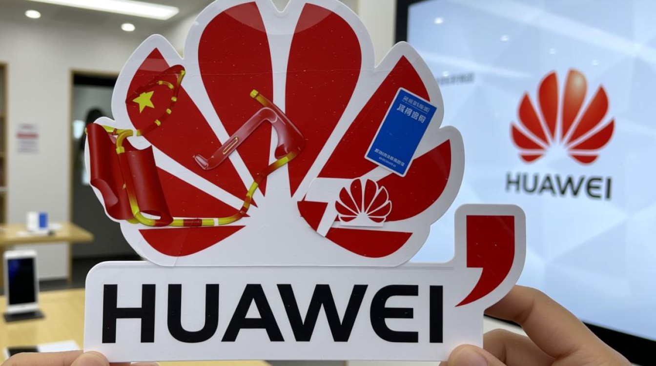 华为手机真伪查询方法揭秘,究竟如何准确辨别真机?-图2 华为手机真伪查询方法揭秘,究竟如何准确辨别真机?-图2