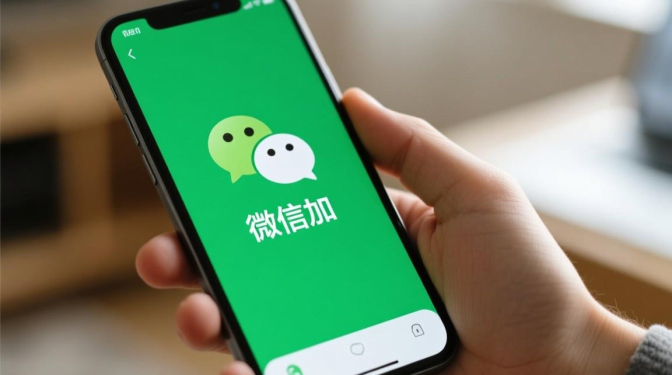 微信加锁是否真的能完全保护隐私？安全性如何保障？-图2