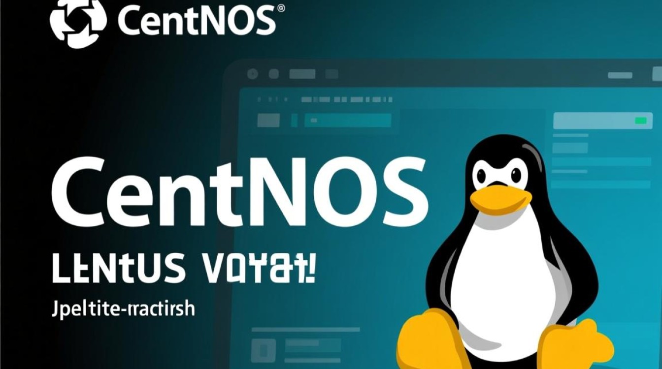 CentOS系统补丁更新后，是否需要重新配置所有服务？补丁安装疑问解答-图1