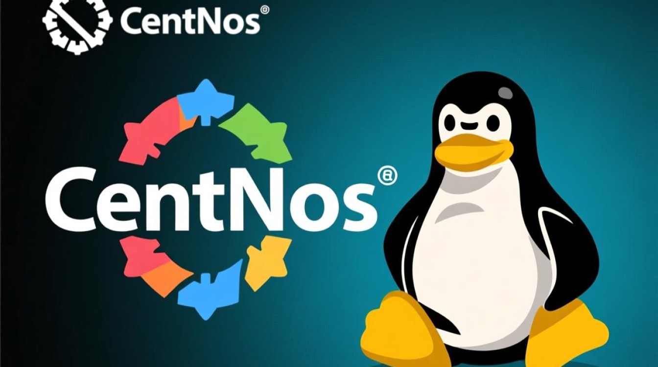 CentOS系统补丁更新后，是否需要重新配置所有服务？补丁安装疑问解答-图2