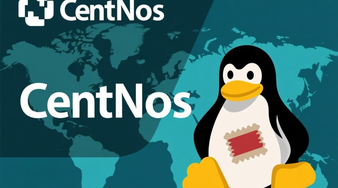 CentOS系统补丁更新后，是否需要重新配置所有服务？补丁安装疑问解答-图3