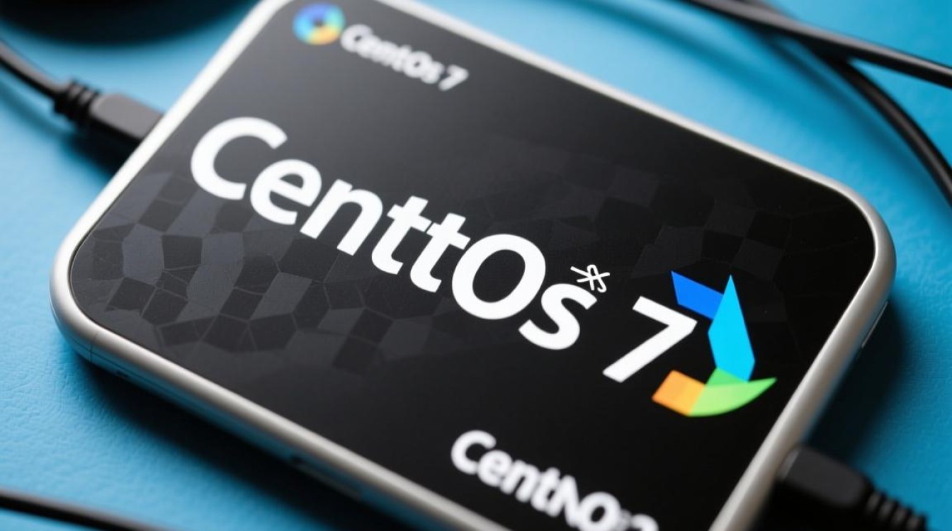 CentOS 7 1602版本有哪些具体更新和改进之处？-图2