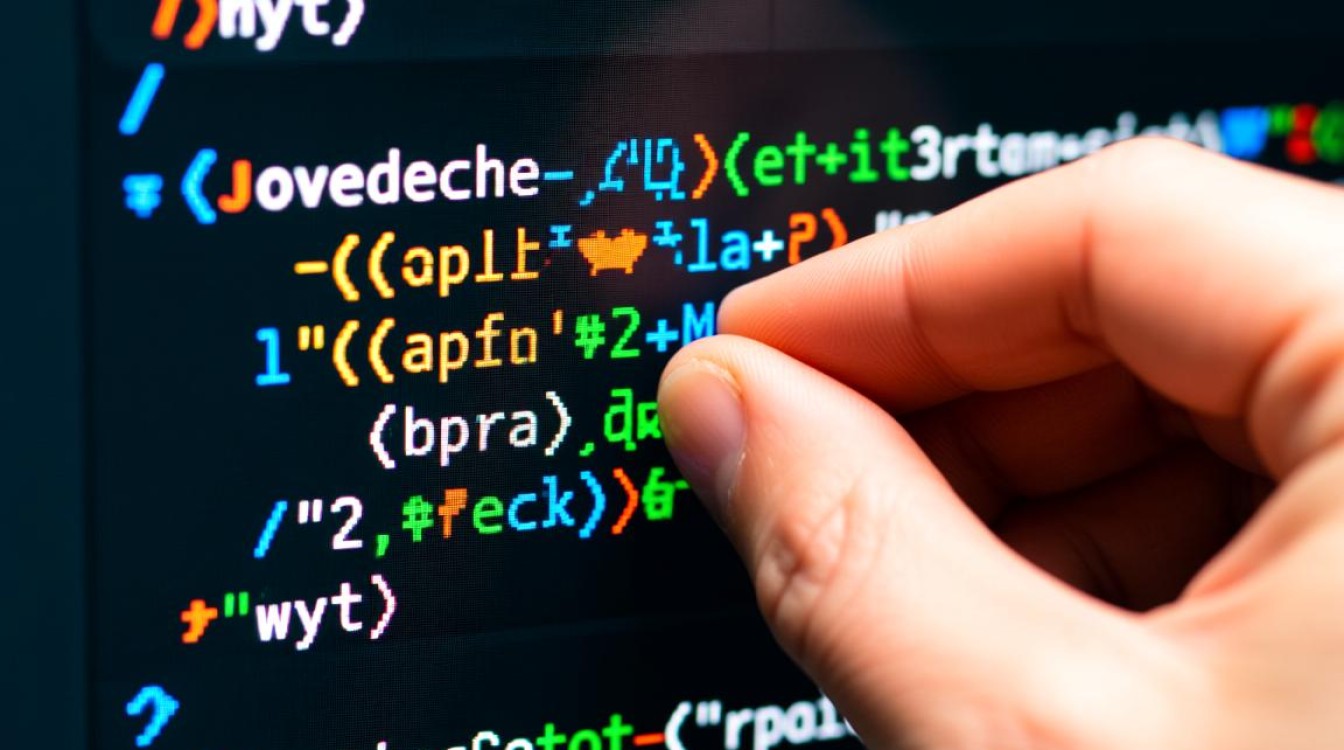 JavaScript中appendChild方法使用时为何频繁出现错误?排查与解决技巧详解!-图1 JavaScript中appendChild方法使用时为何频繁出现错误?排查与解决技巧详解!-图1