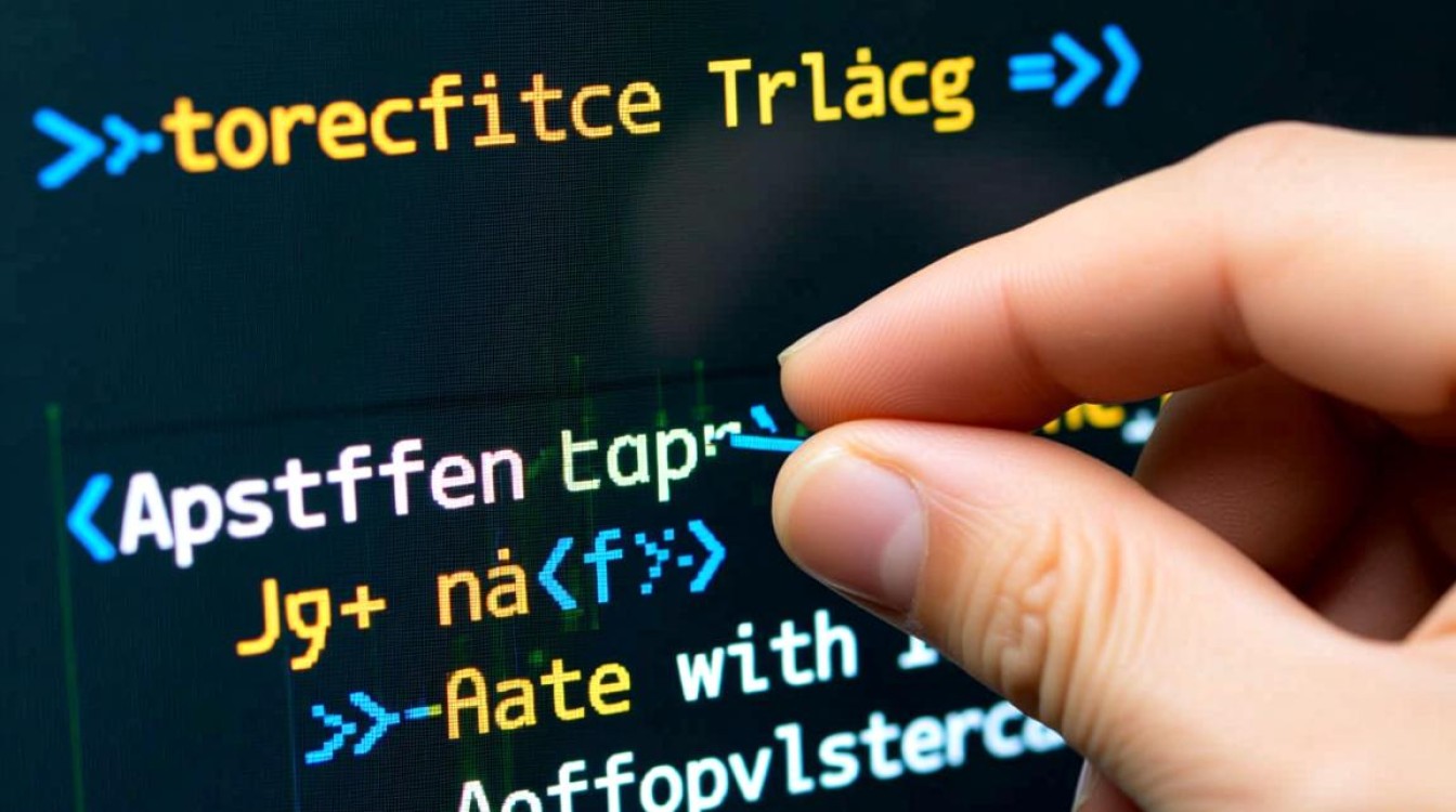 JavaScript中appendChild方法使用时为何频繁出现错误?排查与解决技巧详解!-图3 JavaScript中appendChild方法使用时为何频繁出现错误?排查与解决技巧详解!-图3