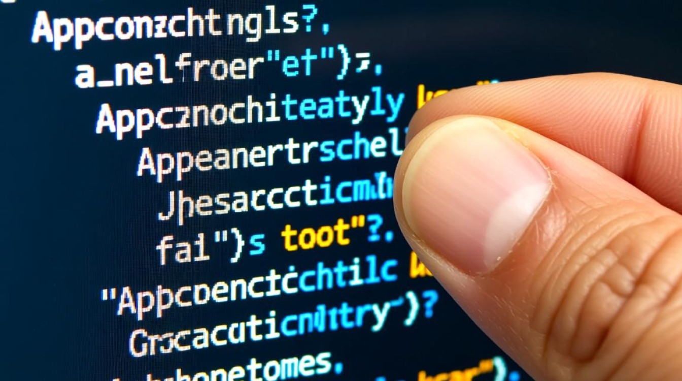 JavaScript中appendChild方法使用时为何频繁出现错误?排查与解决技巧详解!-图2 JavaScript中appendChild方法使用时为何频繁出现错误?排查与解决技巧详解!-图2