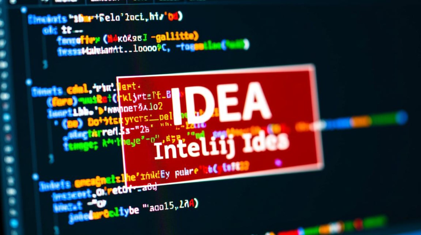 为什么我的idea文件总是报错提示？解决方法有哪些？-图2