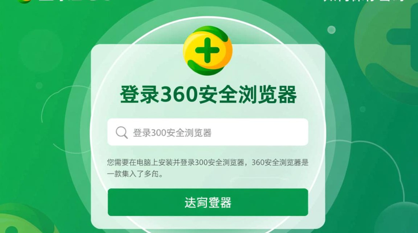 360浏览器如何自动保存登录密码？确保信息安全的小技巧是什么？-图3