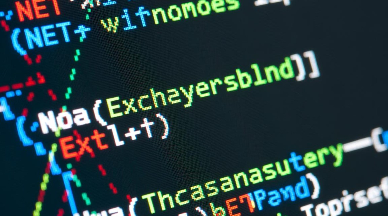 Exchangers.bind报错原因揭秘，系统配置还是代码逻辑出错？-图3