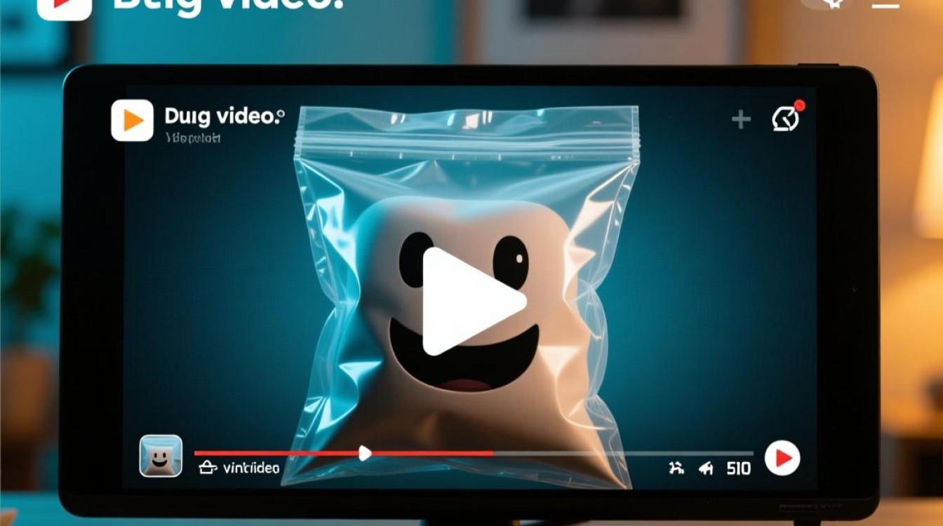 如何巧妙剪辑盲袋开箱视频，打造吸睛效果？-图3