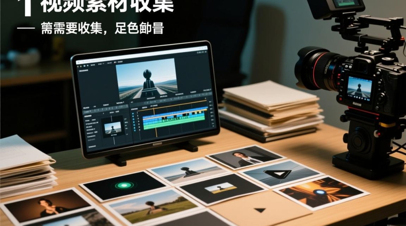 揭秘！英子视频制作背后的剪辑技巧与奥秘-图2