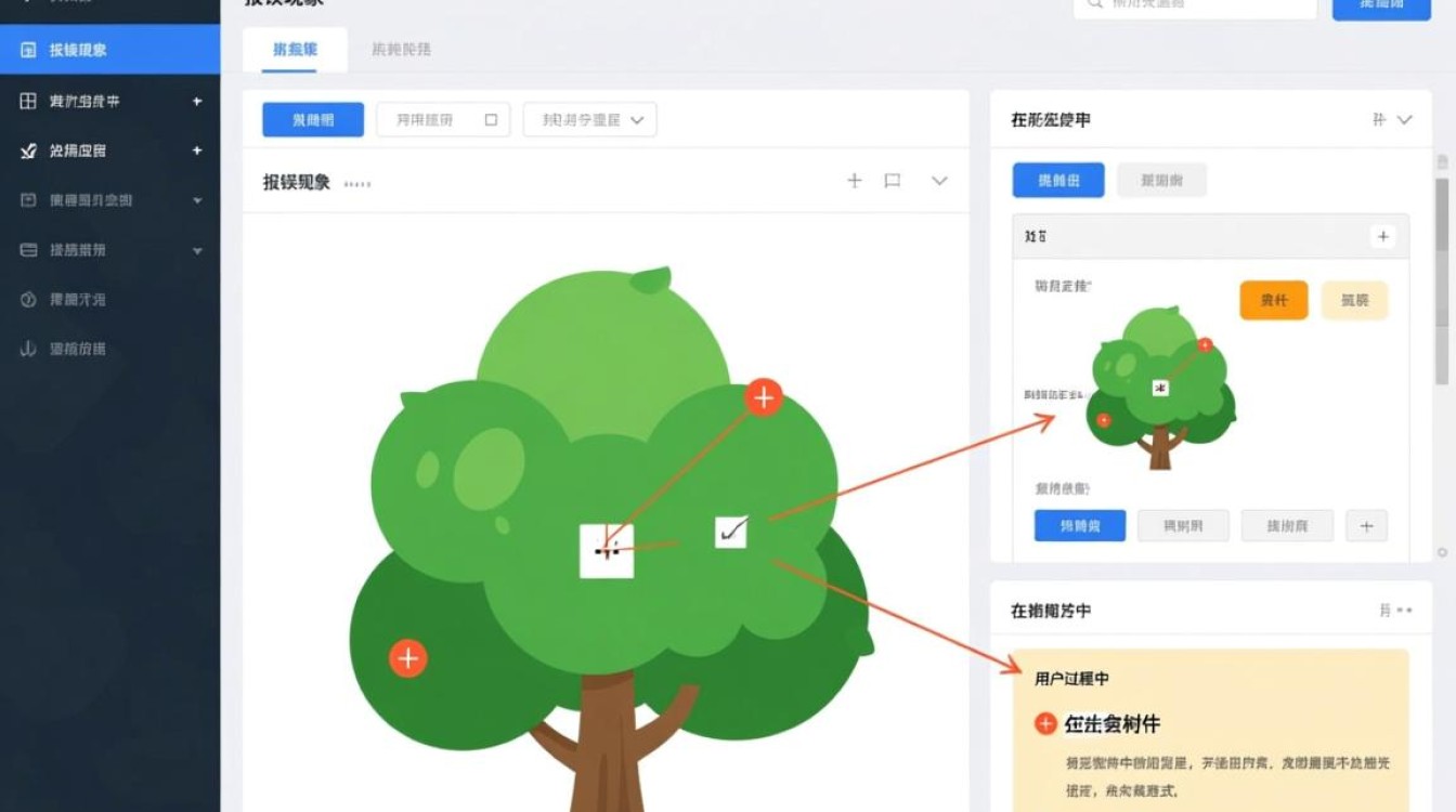 为何双击树节点操作总是报错？常见原因及解决方法揭秘！-图3