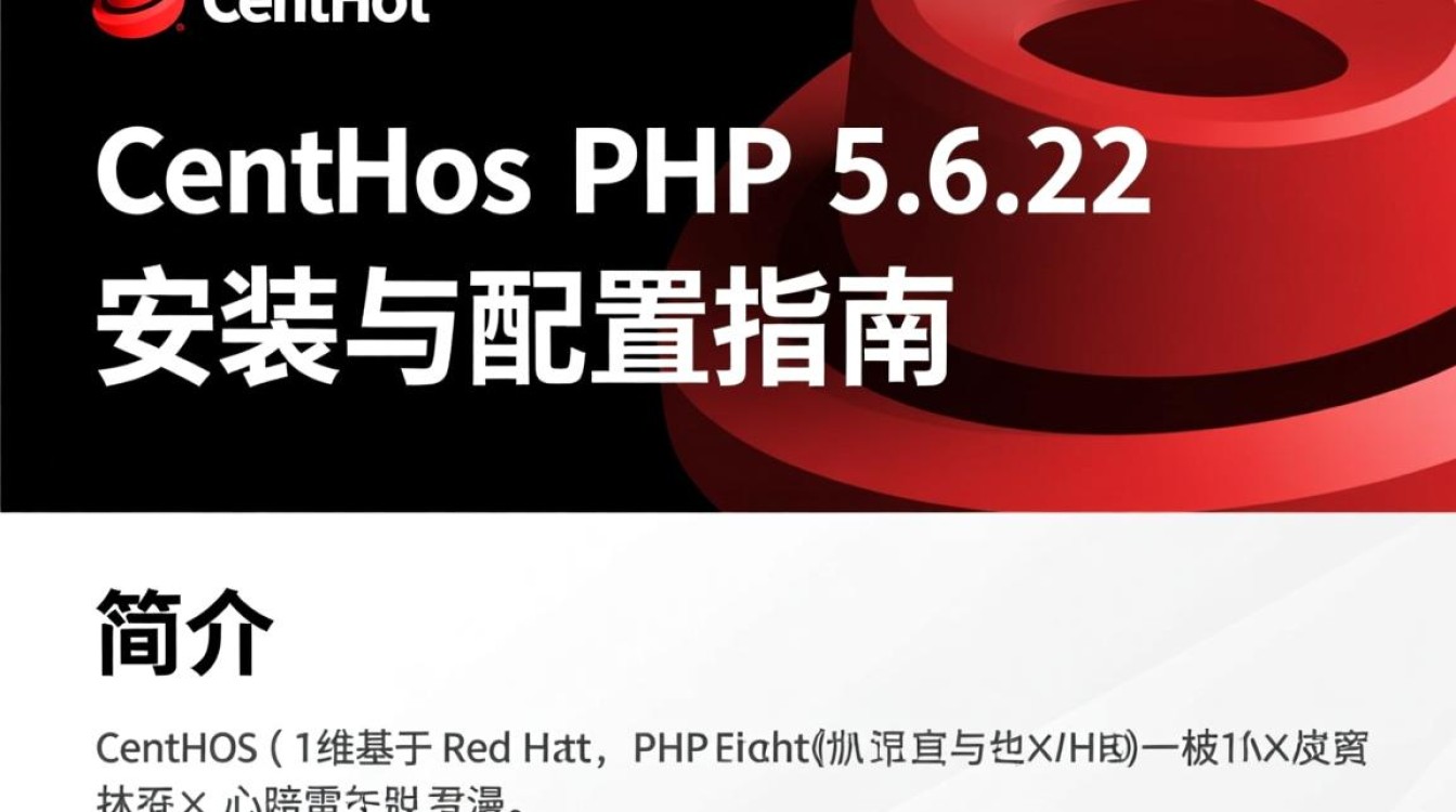 CentOS 5.6.22版本中PHP 5.6.22存在哪些潜在问题或兼容性问题？-图1