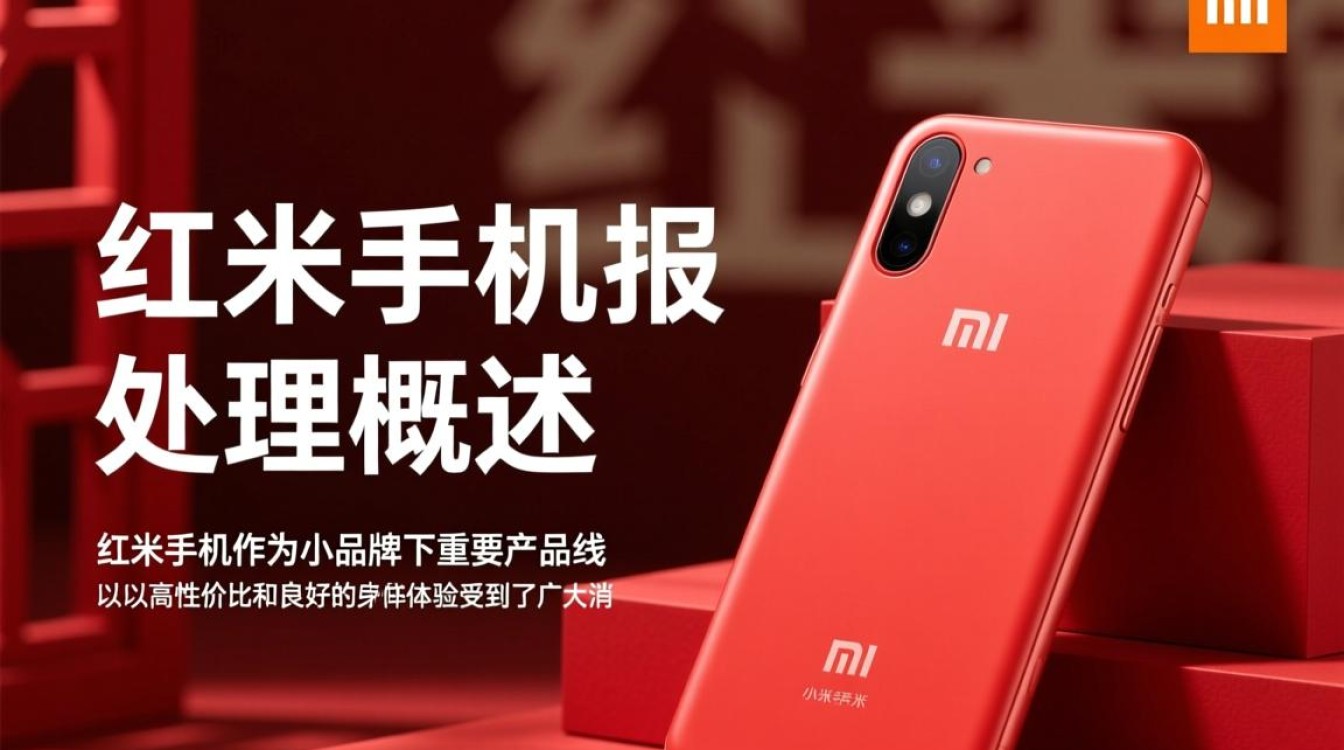 红米手机频繁报错status，究竟是什么原因导致系统异常？如何解决？-图3