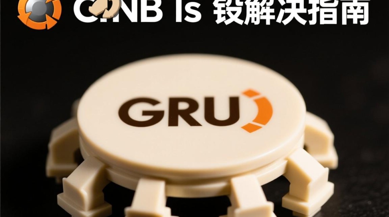 Ubuntu系统执行grub ls命令时频繁报错，原因及解决方法是什么？-图1