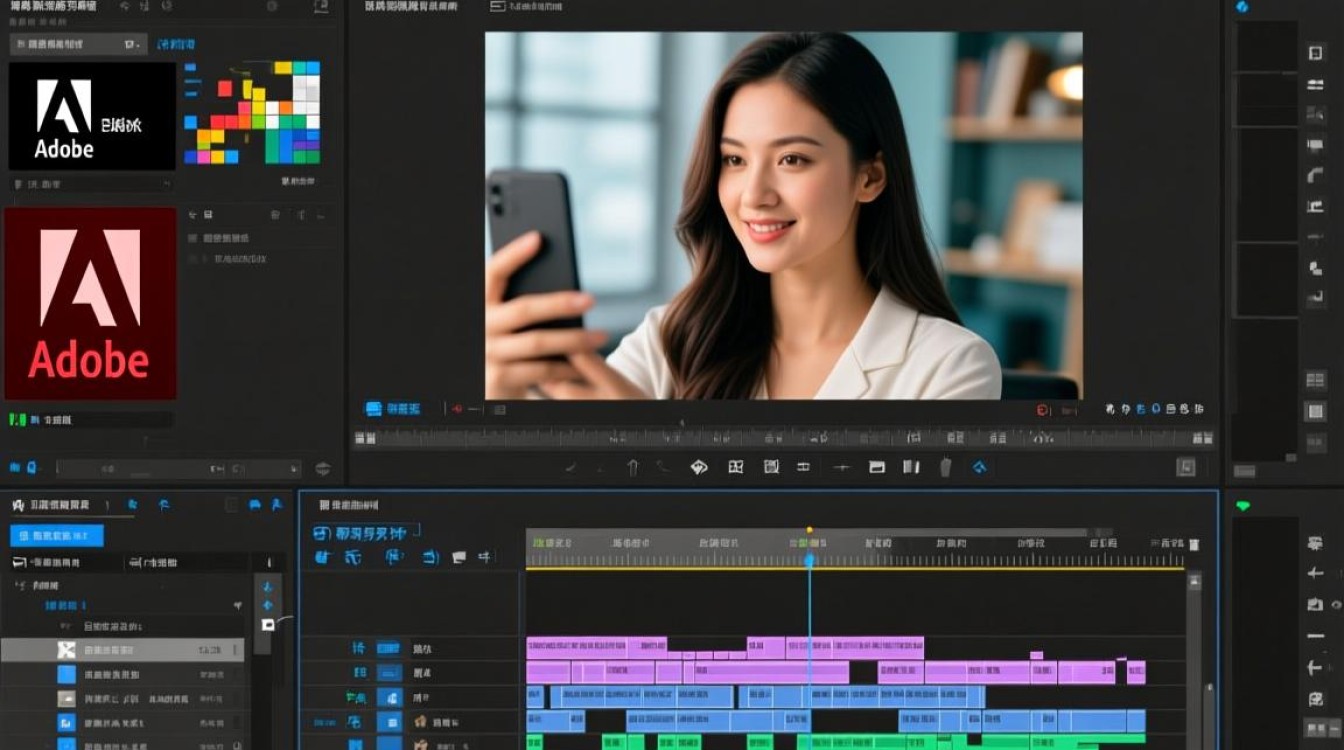 如何高效制作精彩聊球视频?揭秘视频剪辑技巧与技巧-图2 如何高效制作精彩聊球视频?揭秘视频剪辑技巧与技巧-图2