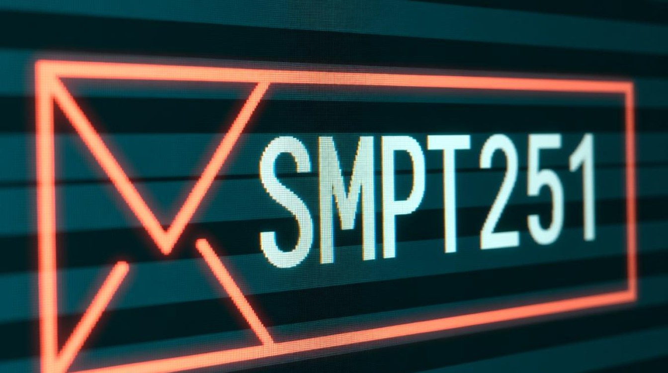 SMTP451错误背后原因详解，是什么导致邮件发送失败？-图2