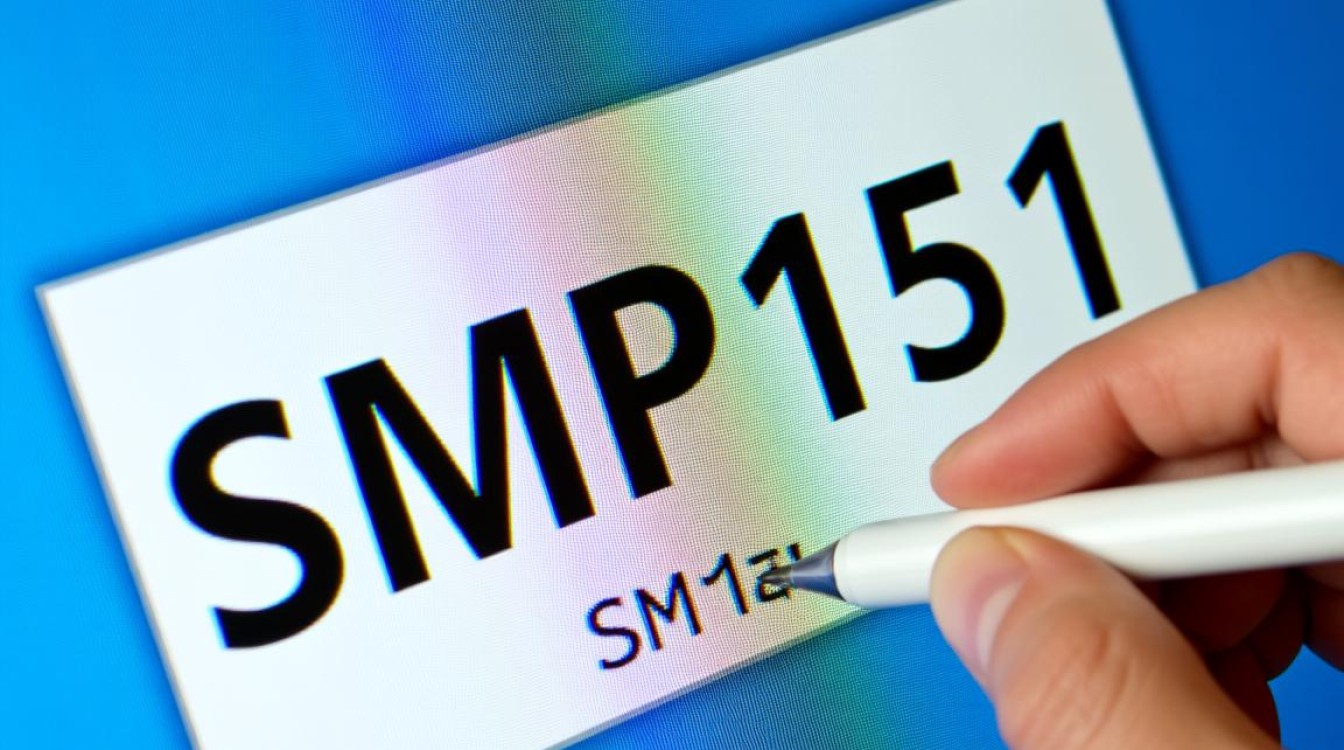 SMTP451错误背后原因详解，是什么导致邮件发送失败？-图3
