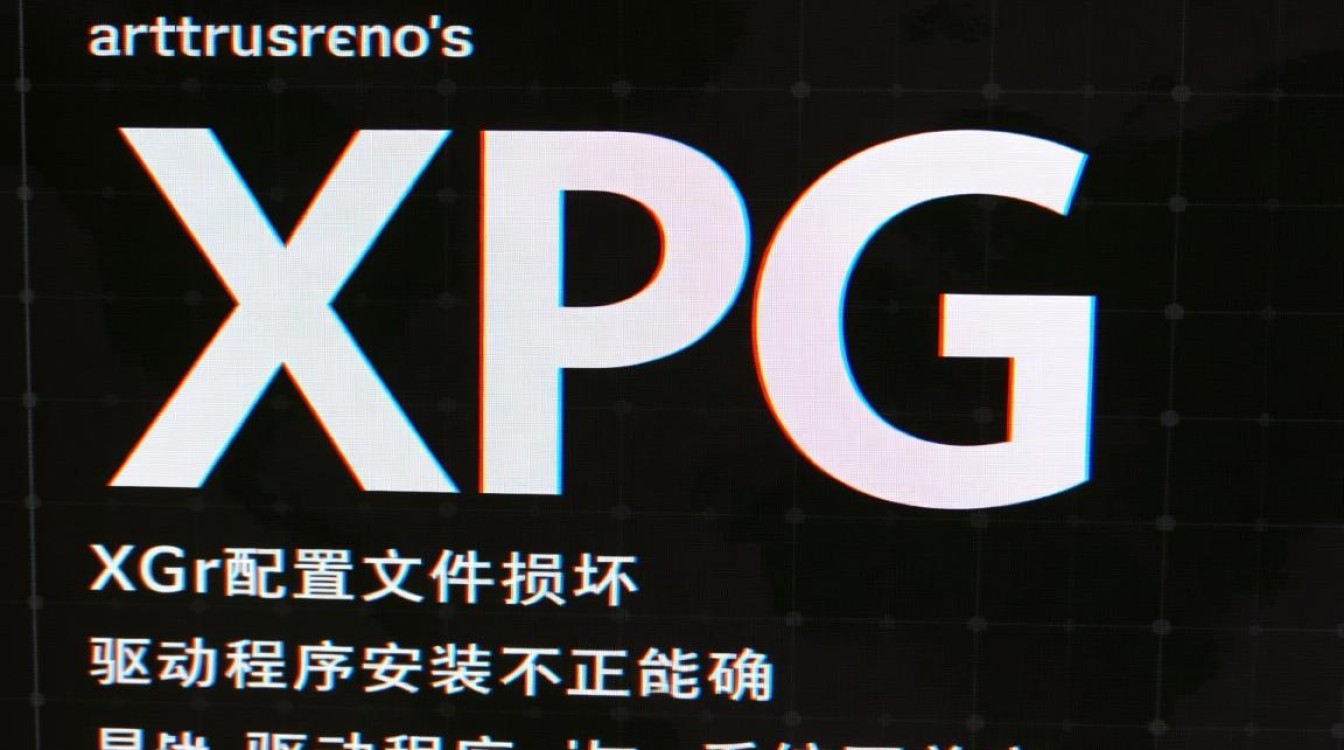 Ubuntu开机Xorg报错？详细排查与解决步骤揭秘！-图2